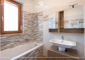 Foto 17 - Trilocale Via di Colle Oliva
 
7, Ciampino - foto 17