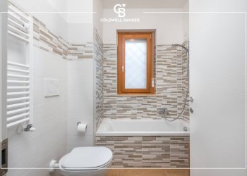 Foto 18 - Trilocale Via di Colle Oliva
 
7, Ciampino - foto 18