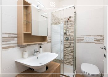 Foto 19 - Trilocale Via di Colle Oliva
 
7, Ciampino - foto 19