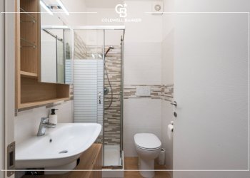 Foto 20 - Trilocale Via di Colle Oliva
 
7, Ciampino - foto 20