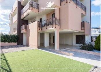 Foto 21 - Trilocale Via di Colle Oliva
 
7, Ciampino - foto 21