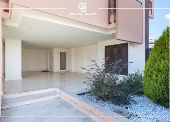 Foto 22 - Trilocale Via di Colle Oliva
 
7, Ciampino - foto 22