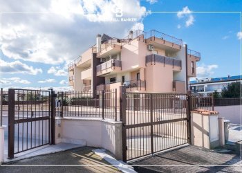 Foto 24 - Trilocale Via di Colle Oliva
 
7, Ciampino - foto 24