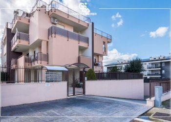 Foto 25 - Trilocale Via di Colle Oliva
 
7, Ciampino - foto 25