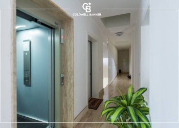 Foto 26 - Trilocale Via di Colle Oliva
 
7, Ciampino - foto 26