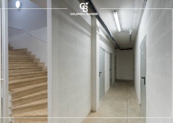 Foto 27 - Trilocale Via di Colle Oliva
 
7, Ciampino - foto 27