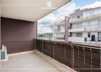 Foto 28 - Trilocale Via di Colle Oliva
 
7, Ciampino - foto 28