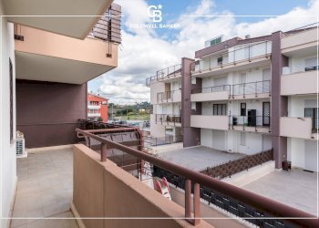 Foto 29 - Trilocale Via di Colle Oliva
 
7, Ciampino - foto 29