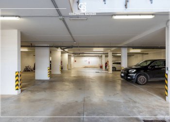 Foto 30 - Trilocale Via di Colle Oliva
 
7, Ciampino - foto 30