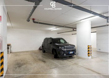 Foto 31 - Trilocale Via di Colle Oliva
 
7, Ciampino - foto 31