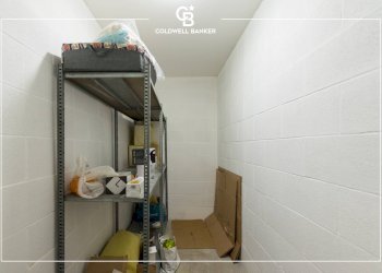 Foto 32 - Trilocale Via di Colle Oliva
 
7, Ciampino - foto 32