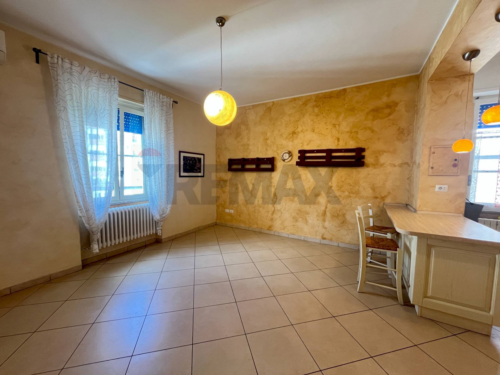 Stanza vuota - Apartment via Monte San Gabriele
 
5, Campobasso - photo 2