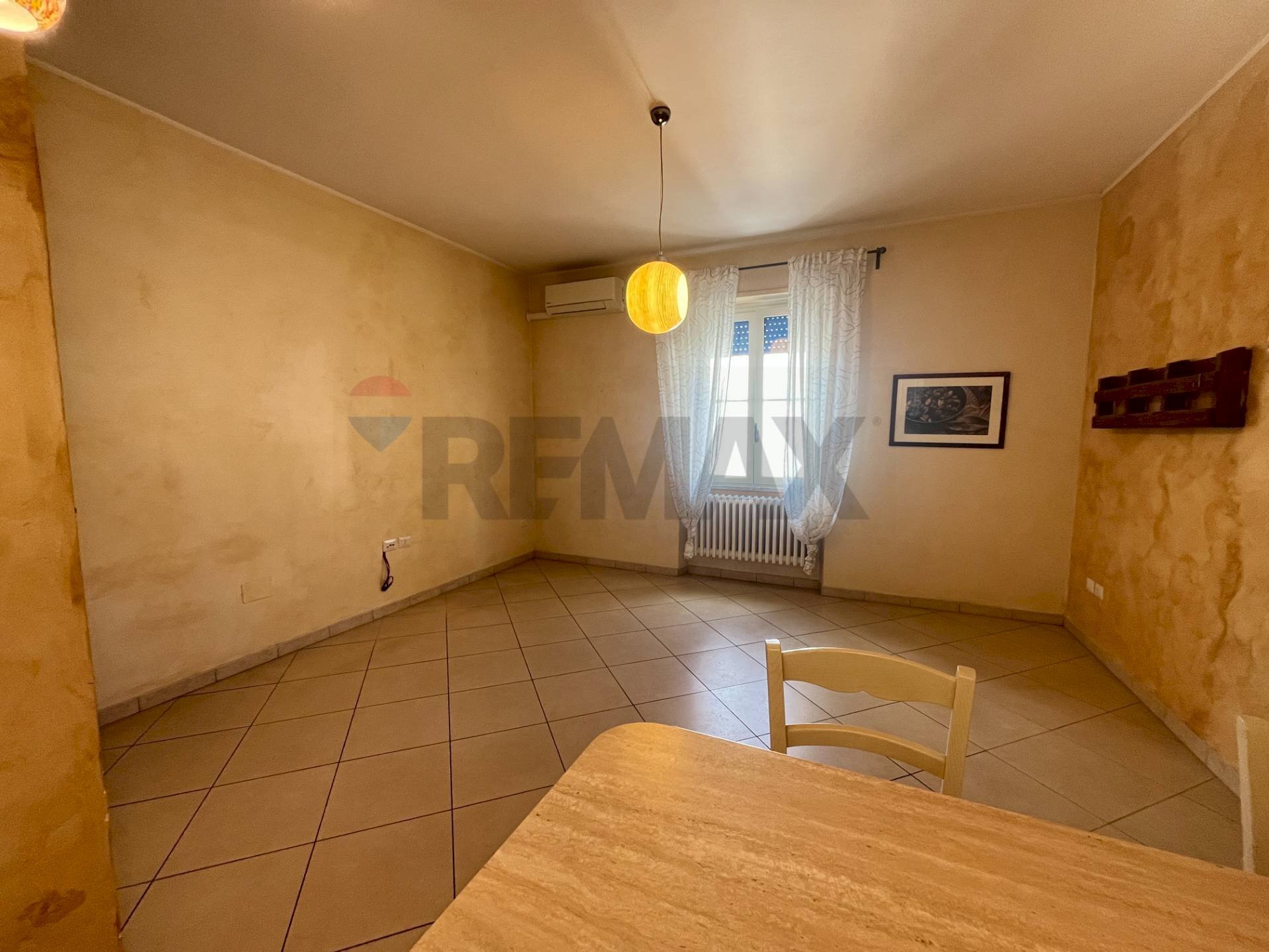 Stanza vuota - Apartment via Monte San Gabriele
 
5, Campobasso - photo 3