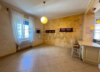 Stanza vuota - Apartment via Monte San Gabriele
5, Campobasso - photo 2