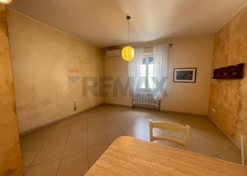 Stanza vuota - Apartment via Monte San Gabriele
5, Campobasso - photo 3