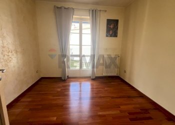 Stanza vuota - Apartment via Monte San Gabriele
5, Campobasso - photo 4