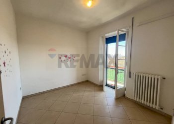 Stanza vuota - Apartment via Monte San Gabriele
5, Campobasso - photo 5