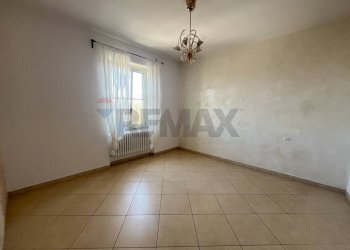 Stanza vuota - Apartment via Monte San Gabriele
5, Campobasso - photo 6