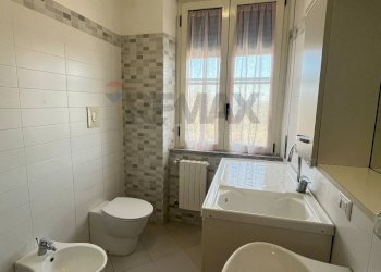 Bagno - Apartment via Monte San Gabriele
5, Campobasso - photo 7