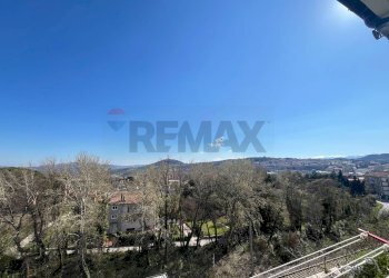 Vista delle montagne - Apartment via Monte San Gabriele
5, Campobasso - photo 10