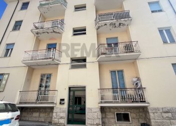 Edificio all\'aperto - Apartment via Monte San Gabriele
5, Campobasso - photo 12