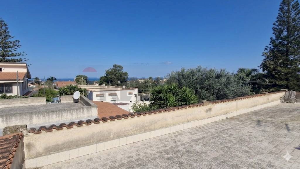 Terrazza - Villa Via Peppino Impastato
 
20, Cinisi - foto 2