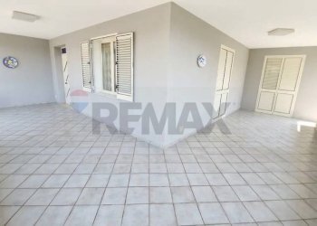 Portico - Villa Via Peppino Impastato
 
20, Cinisi - foto 7