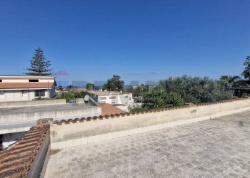 Casa all\'aperto - Villa Via Peppino Impastato
 
20, Cinisi - foto 9