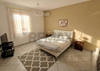 Camera / camera da letto - Villa Via Peppino Impastato
 
20, Cinisi - foto 14