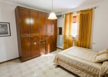 Camera / camera da letto - Villa Via Peppino Impastato
 
20, Cinisi - foto 15