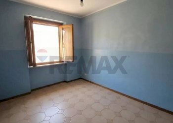 Stanza vuota - Villa Via Peppino Impastato
 
20, Cinisi - foto 16