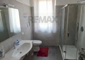 Bagno - Villa Via Peppino Impastato
 
20, Cinisi - foto 17