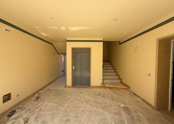 Foto 2 - Quadrilocale piazza giuseppe gambino
 
1, Preganziol - foto 2