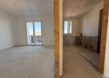 Foto 3 - Quadrilocale piazza giuseppe gambino
 
1, Preganziol - foto 3