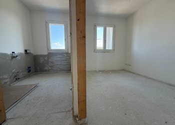 Foto 5 - Quadrilocale piazza giuseppe gambino
 
1, Preganziol - foto 5