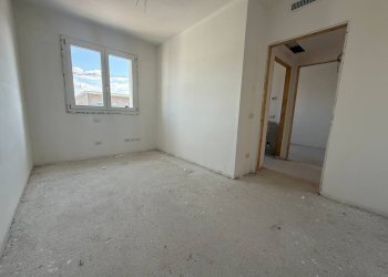 Foto 6 - Quadrilocale piazza giuseppe gambino
 
1, Preganziol - foto 6