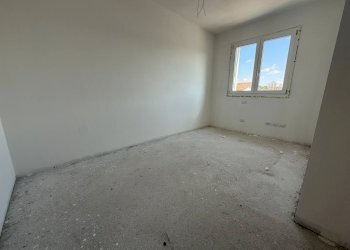 Foto 7 - Quadrilocale piazza giuseppe gambino
 
1, Preganziol - foto 7