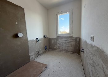 Foto 8 - Quadrilocale piazza giuseppe gambino
 
1, Preganziol - foto 8