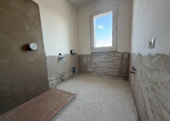 Foto 9 - Quadrilocale piazza giuseppe gambino
 
1, Preganziol - foto 9