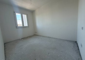 Foto 10 - Quadrilocale piazza giuseppe gambino
 
1, Preganziol - foto 10