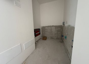 Foto 11 - Quadrilocale piazza giuseppe gambino
 
1, Preganziol - foto 11