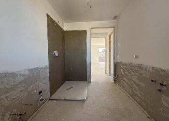 Foto 12 - Quadrilocale piazza giuseppe gambino
 
1, Preganziol - foto 12