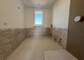 Foto 13 - Quadrilocale piazza giuseppe gambino
 
1, Preganziol - foto 13