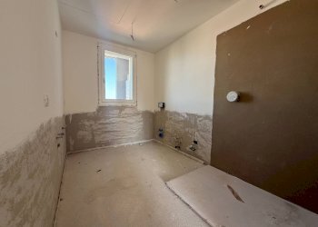 Foto 14 - Quadrilocale piazza giuseppe gambino
 
1, Preganziol - foto 14