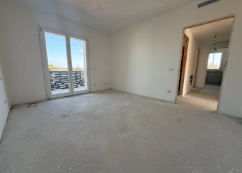 Foto 16 - Quadrilocale piazza giuseppe gambino
 
1, Preganziol - foto 16