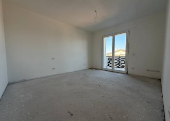 Foto 17 - Quadrilocale piazza giuseppe gambino
 
1, Preganziol - foto 17