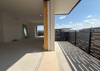 Foto 18 - Quadrilocale piazza giuseppe gambino
 
1, Preganziol - foto 18