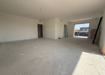 Foto 20 - Quadrilocale piazza giuseppe gambino
 
1, Preganziol - foto 20