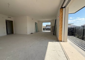 Foto 21 - Quadrilocale piazza giuseppe gambino
 
1, Preganziol - foto 21