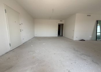 Foto 22 - Quadrilocale piazza giuseppe gambino
 
1, Preganziol - foto 22